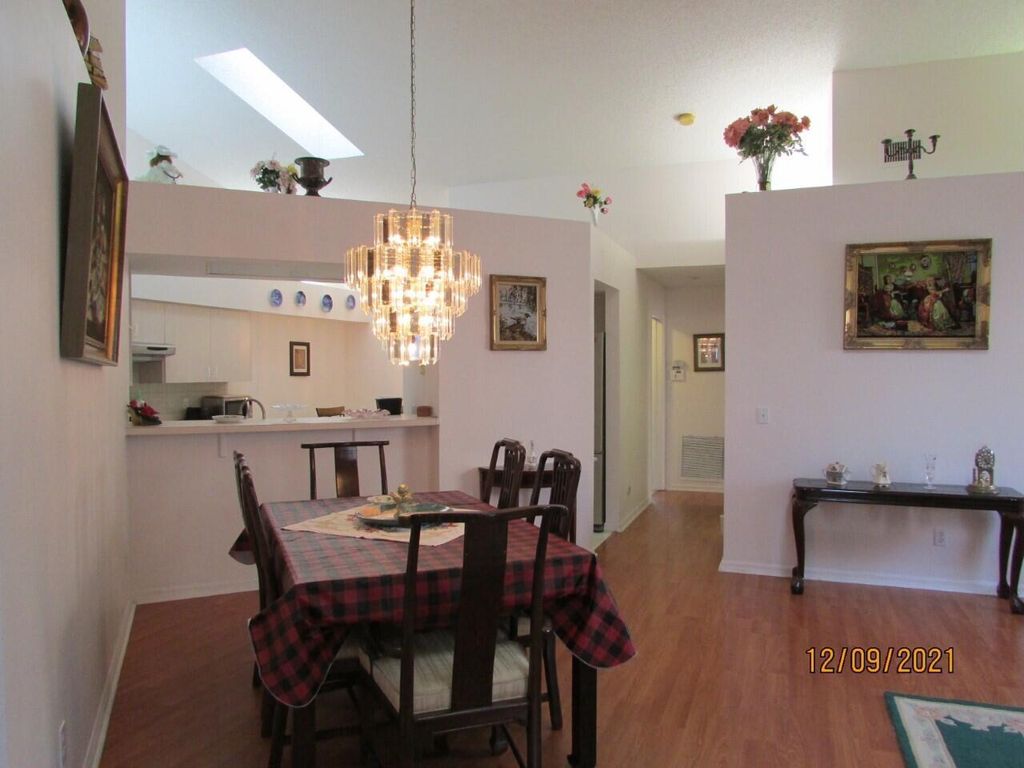 Photo of 4271 SE Brittney Circle, Port Saint Lucie, FL 34952 (MLS # R11057565)