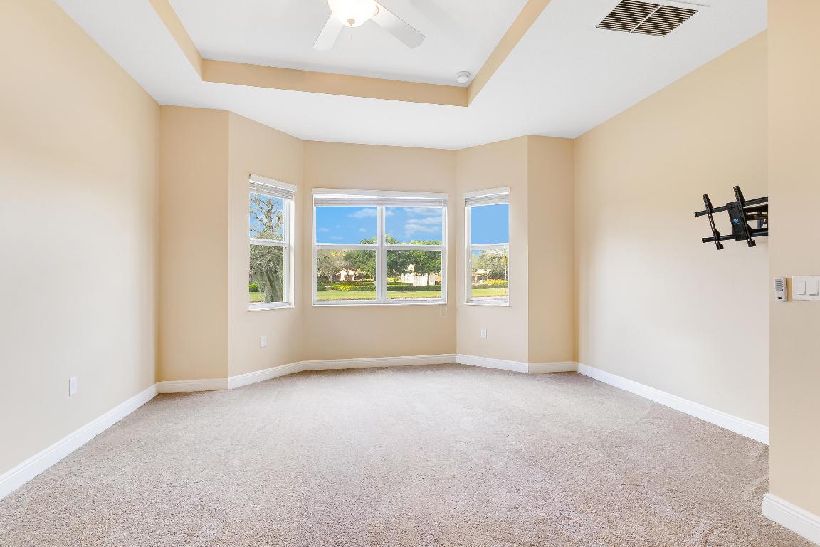 PORTOSOL REPL NO 2 - Residential Lease