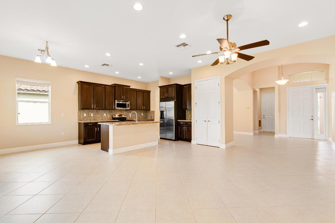 PORTOSOL REPL NO 2 - Residential Lease