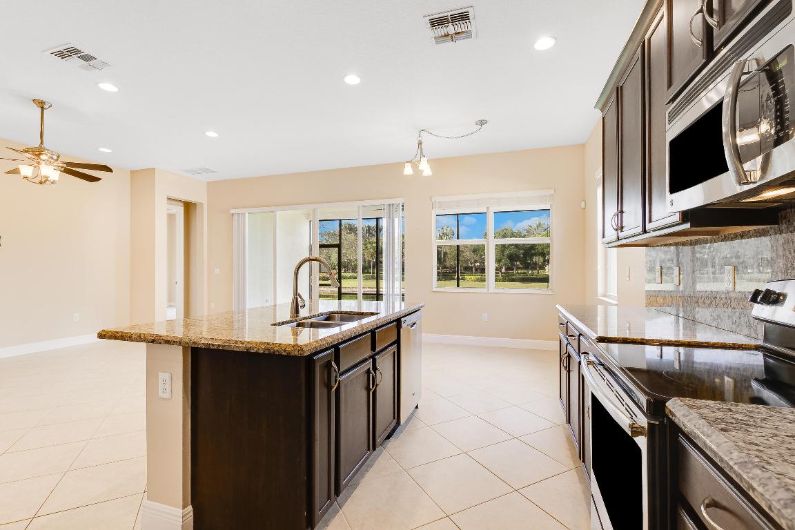 PORTOSOL REPL NO 2 - Residential Lease