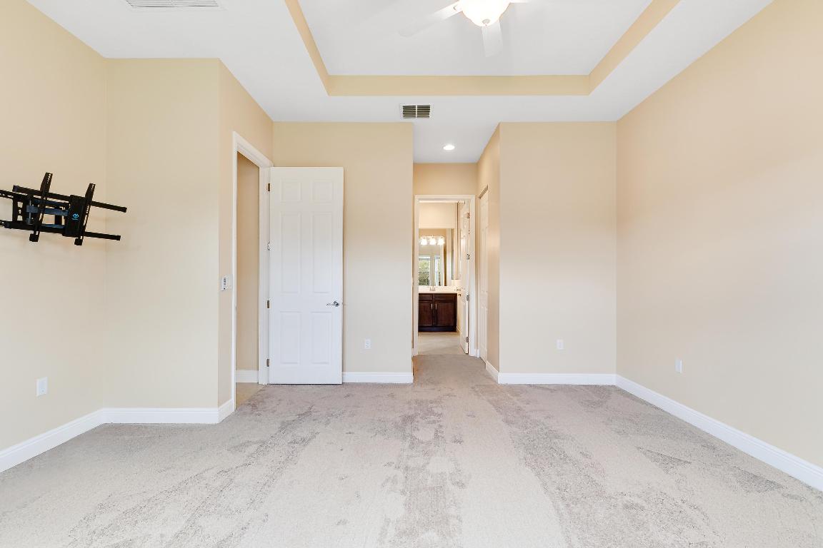 PORTOSOL REPL NO 2 - Residential Lease