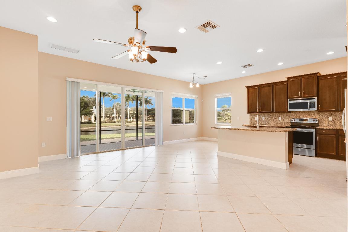 PORTOSOL REPL NO 2 - Residential Lease