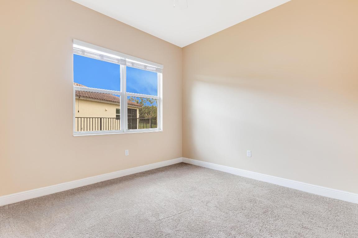 PORTOSOL REPL NO 2 - Residential Lease