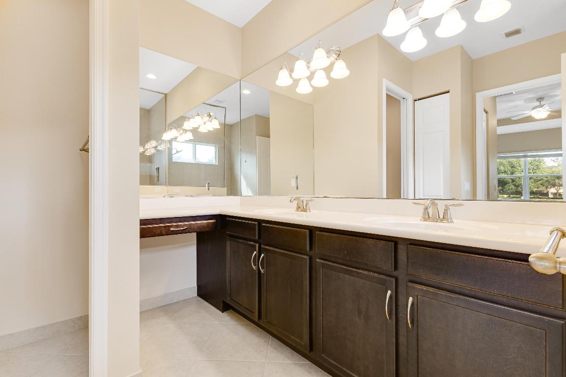 PORTOSOL REPL NO 2 - Residential Lease