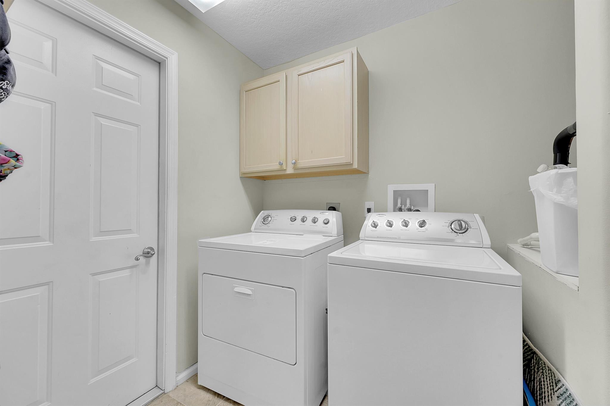 PORT ST LUCIE SECTION 6 - Residential