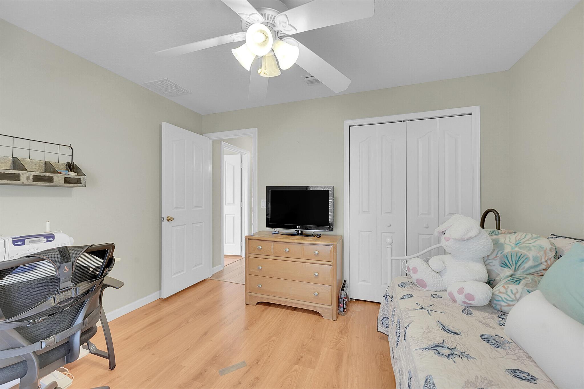 PORT ST LUCIE SECTION 6 - Residential