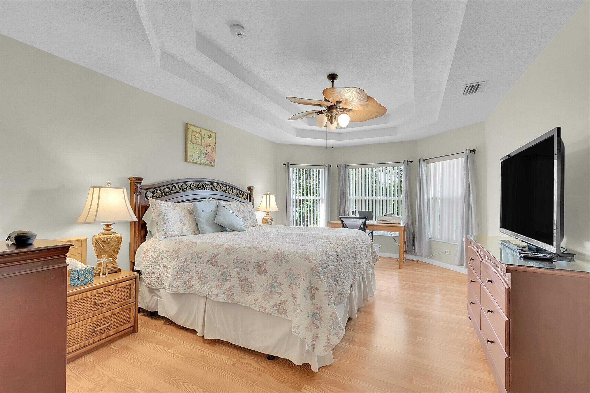 PORT ST LUCIE SECTION 6 - Residential