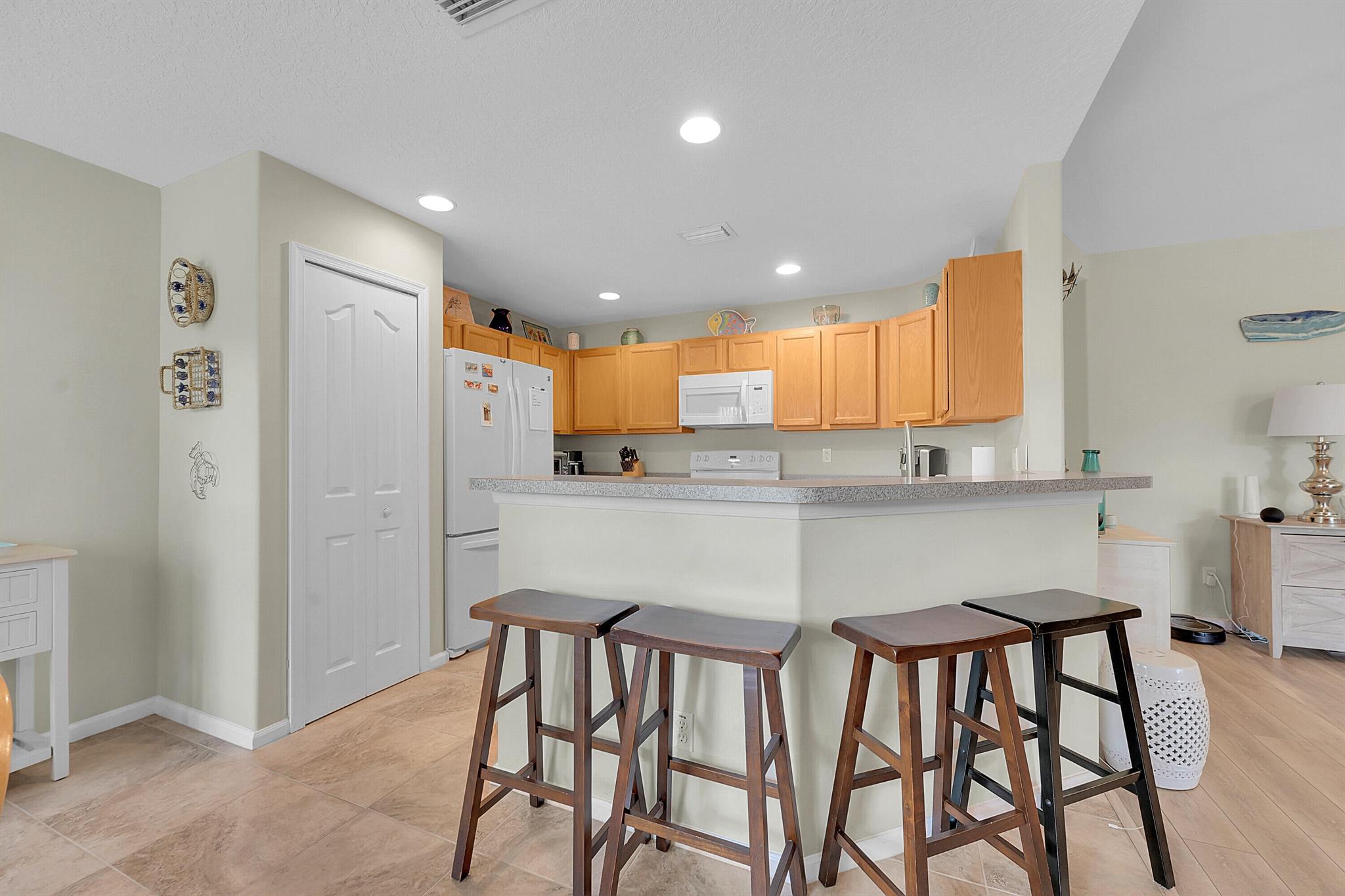 PORT ST LUCIE SECTION 6 - Residential