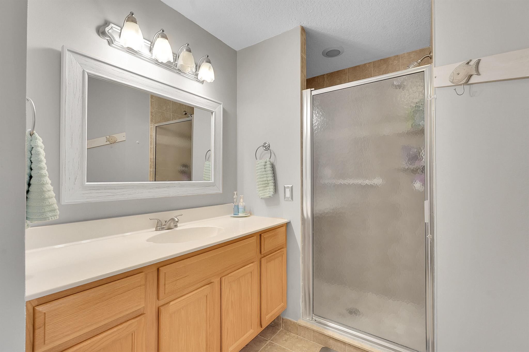 PORT ST LUCIE SECTION 6 - Residential