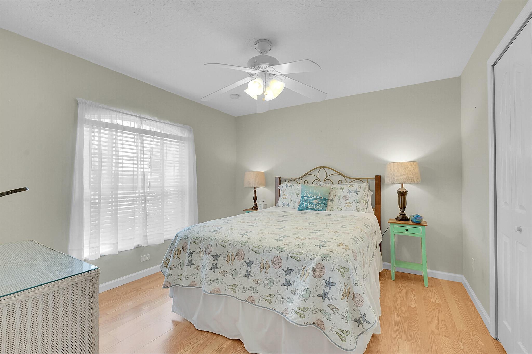 PORT ST LUCIE SECTION 6 - Residential