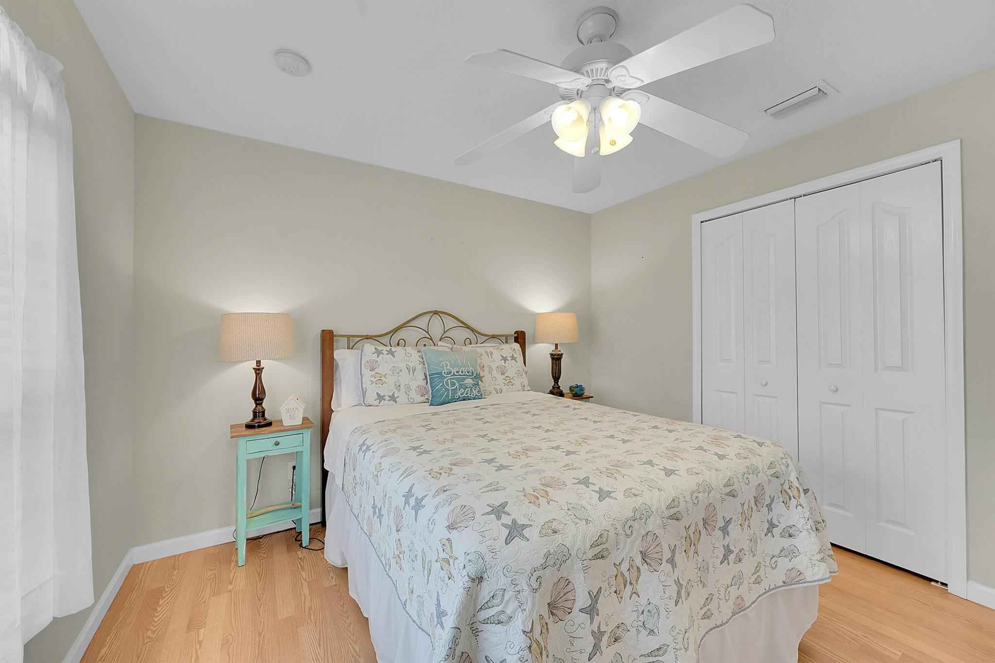 PORT ST LUCIE SECTION 6 - Residential