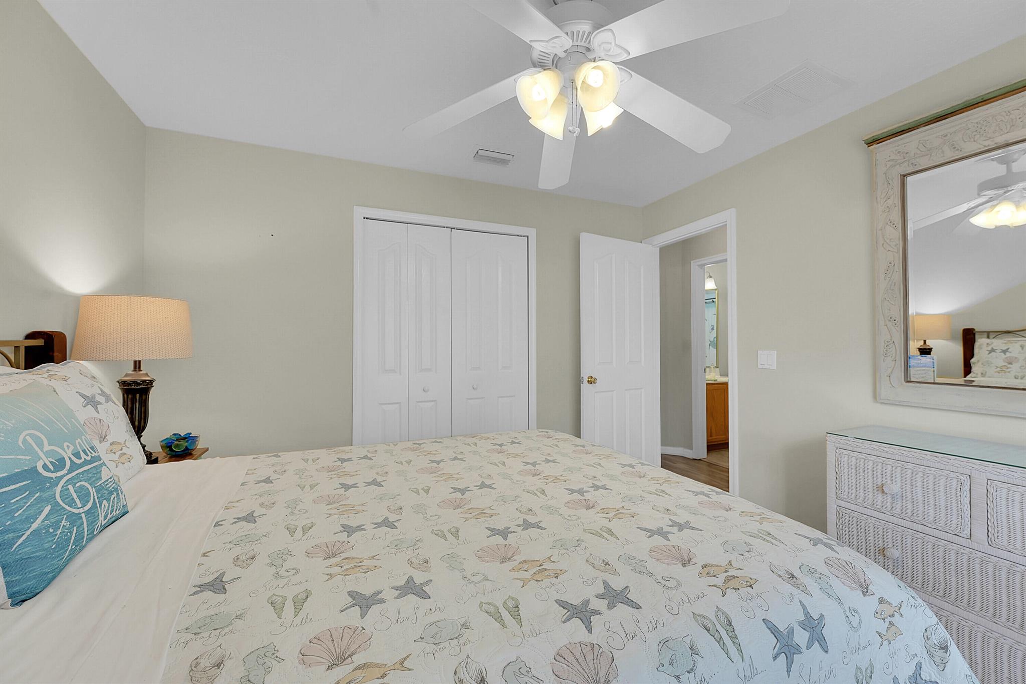 PORT ST LUCIE SECTION 6 - Residential