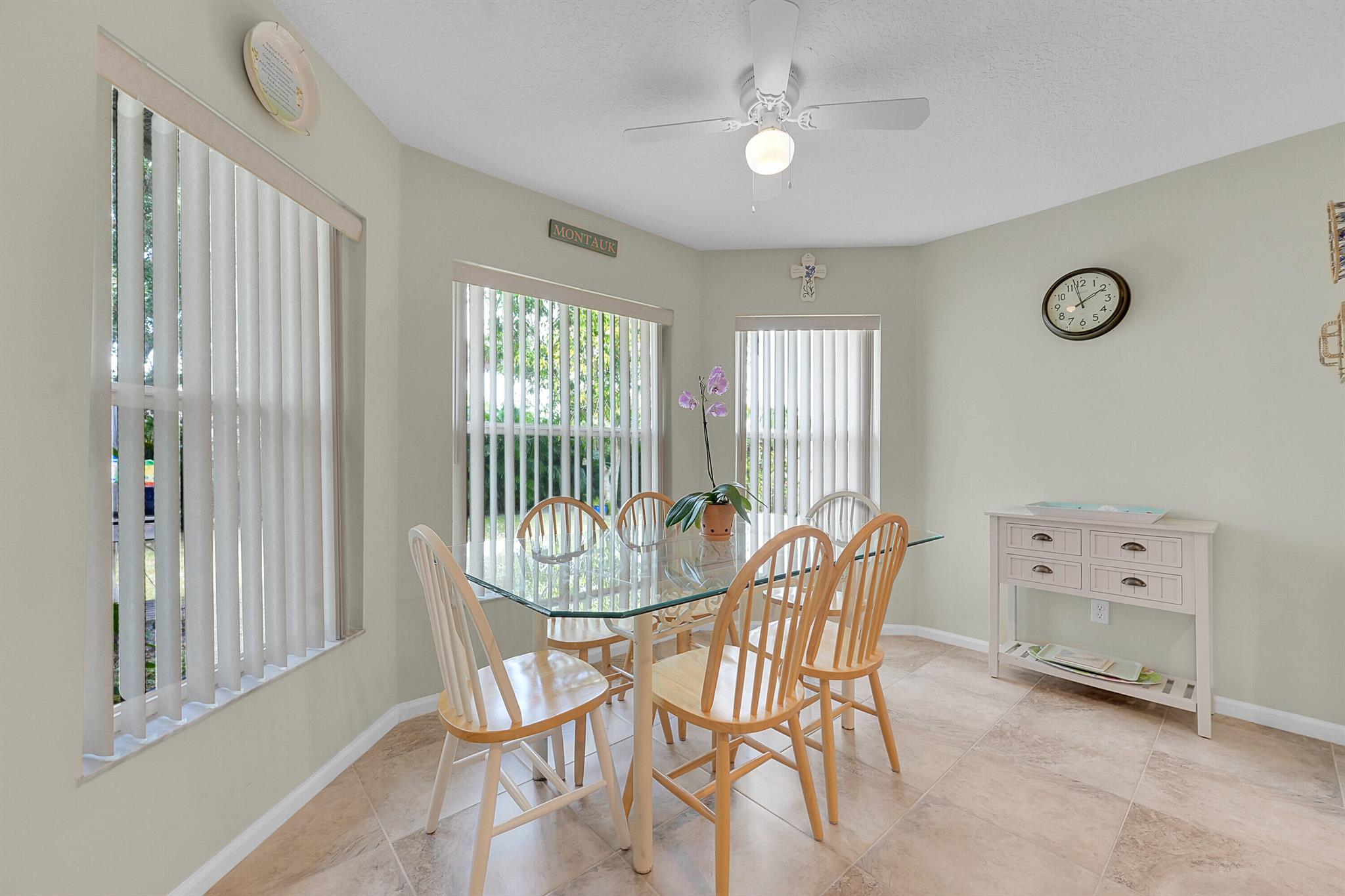 PORT ST LUCIE SECTION 6 - Residential