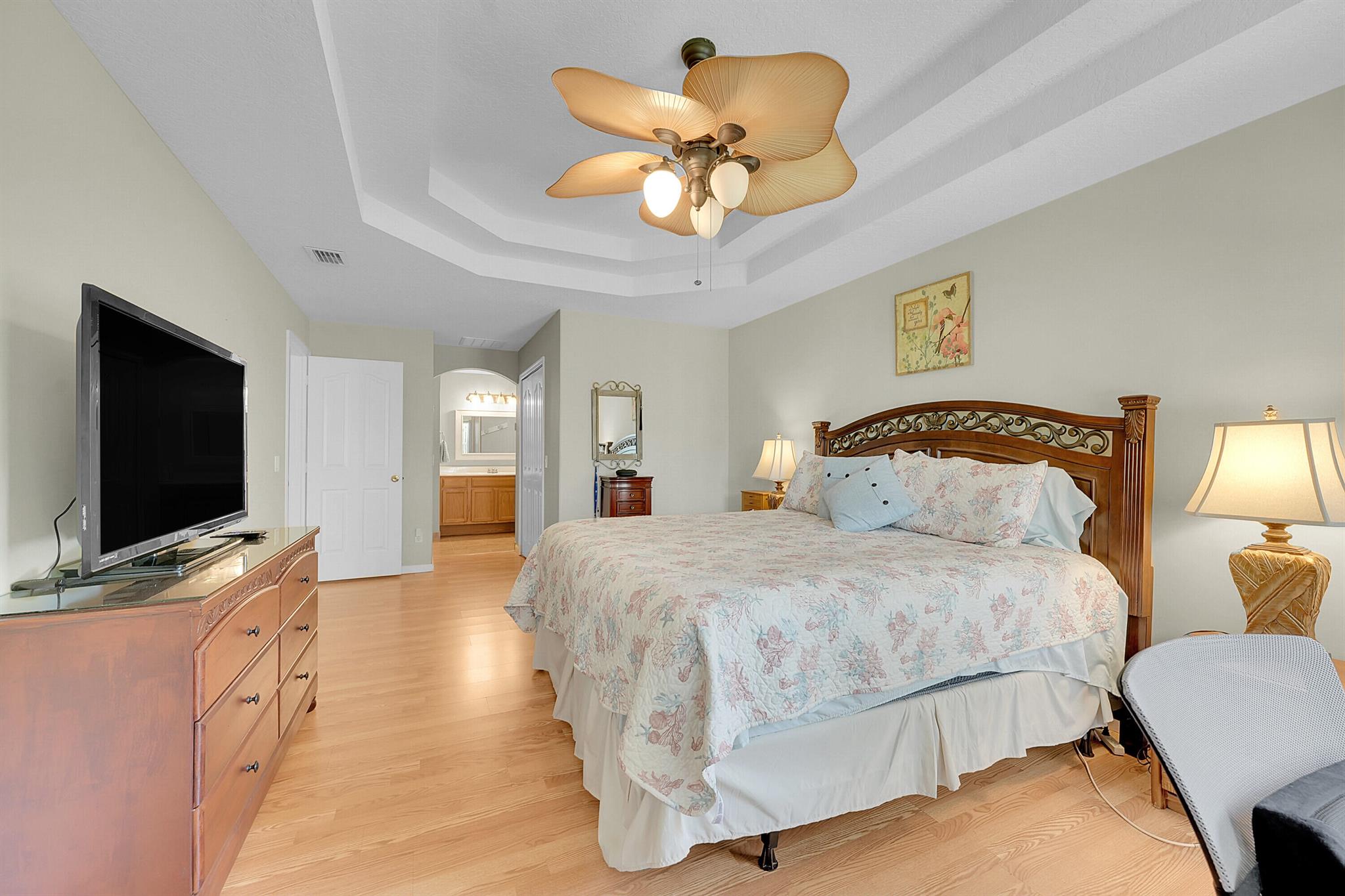 PORT ST LUCIE SECTION 6 - Residential