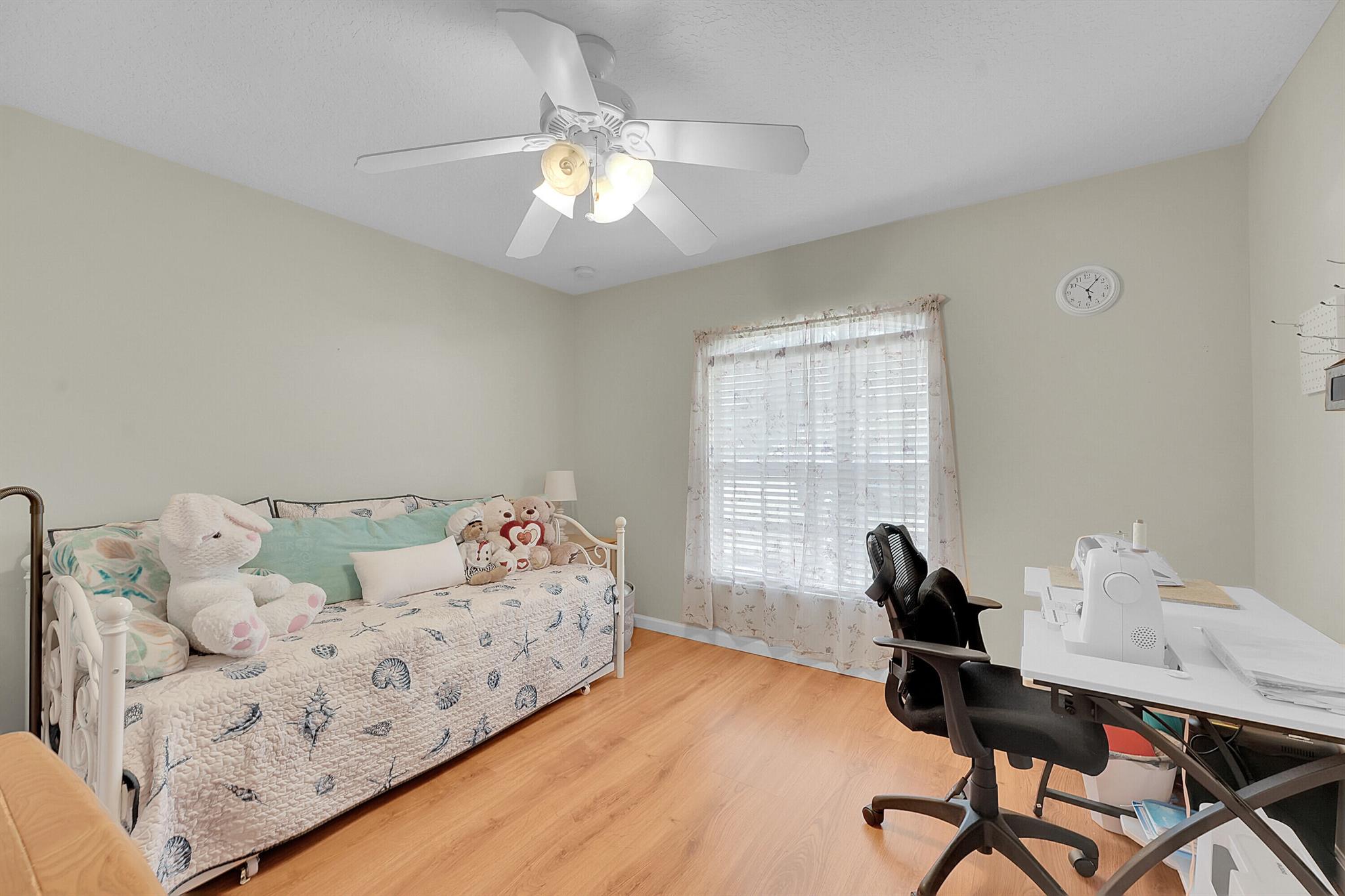 PORT ST LUCIE SECTION 6 - Residential