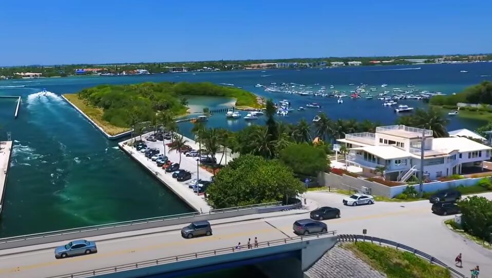 GEDNEY VS PIERSON CHANCERY # 8802 - Land