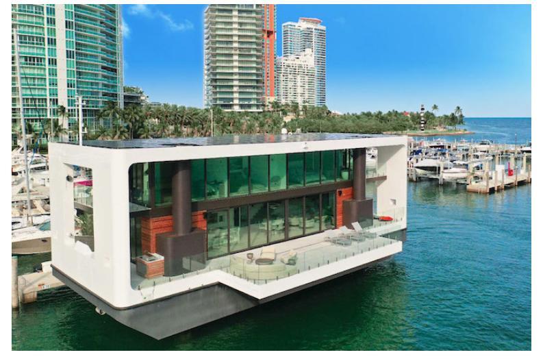 GEDNEY VS PIERSON CHANCER - Land