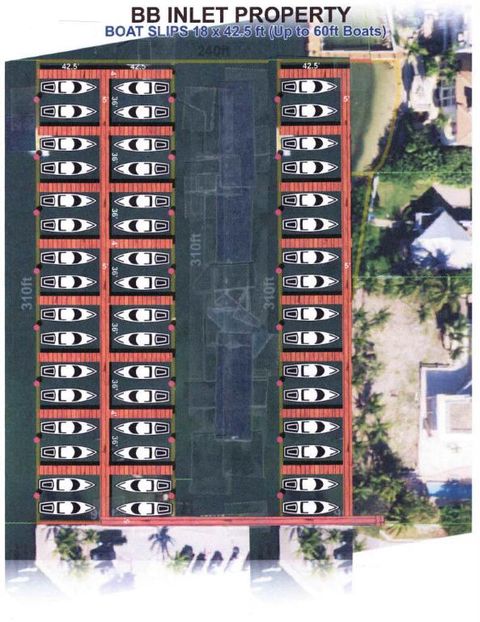 5000 S Ocean Boulevard Manalapan FL 33462