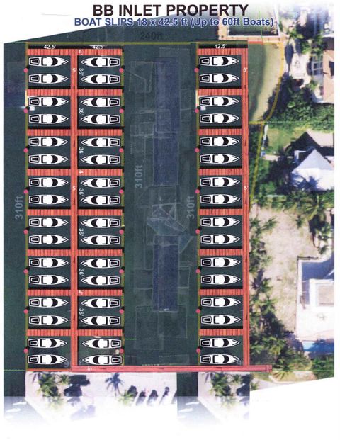 5000 S Ocean Boulevard Manalapan FL 33462