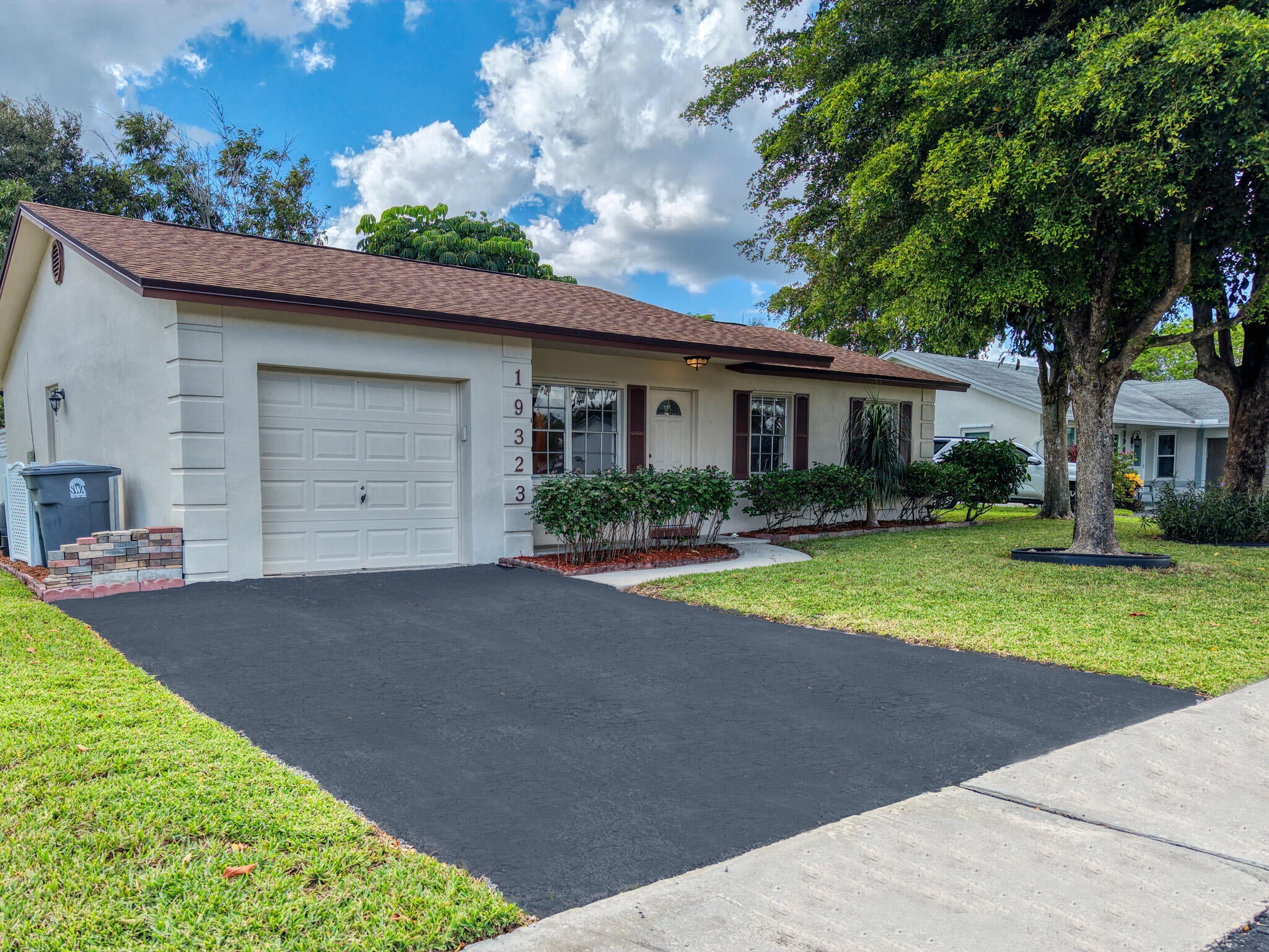 19323 Liberty Road