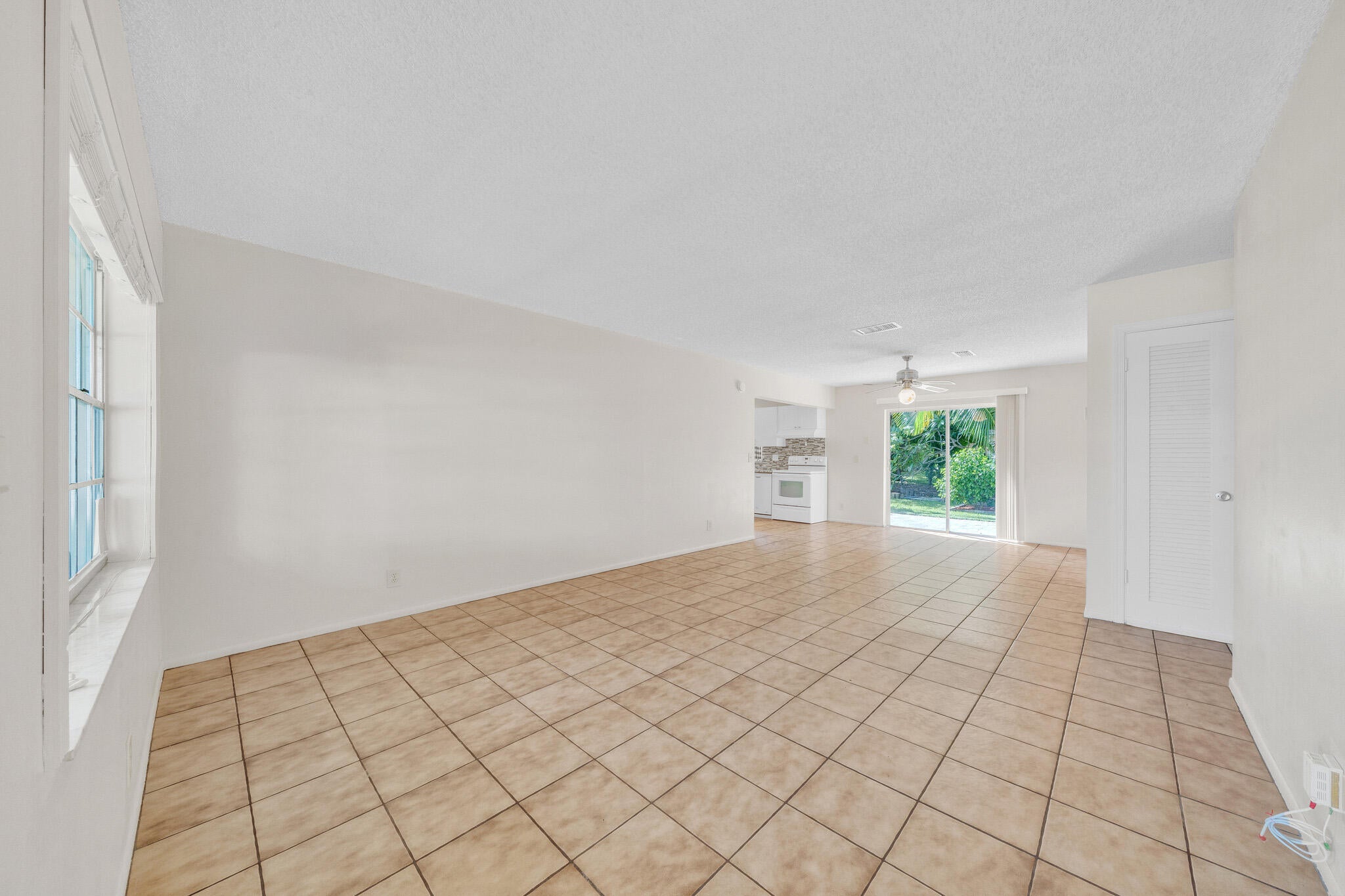 19323 Liberty Road