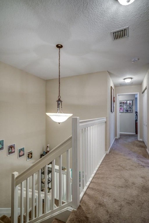 Colony Lake - Residential