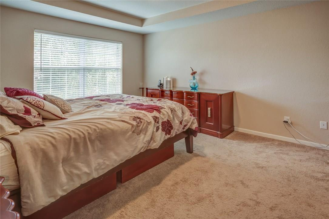 Colony Lake - Residential