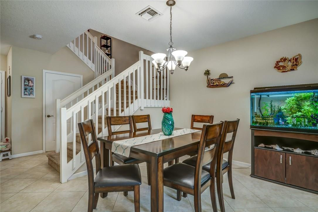 Colony Lake - Residential