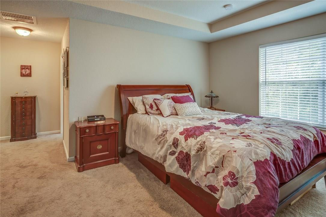 Colony Lake - Residential