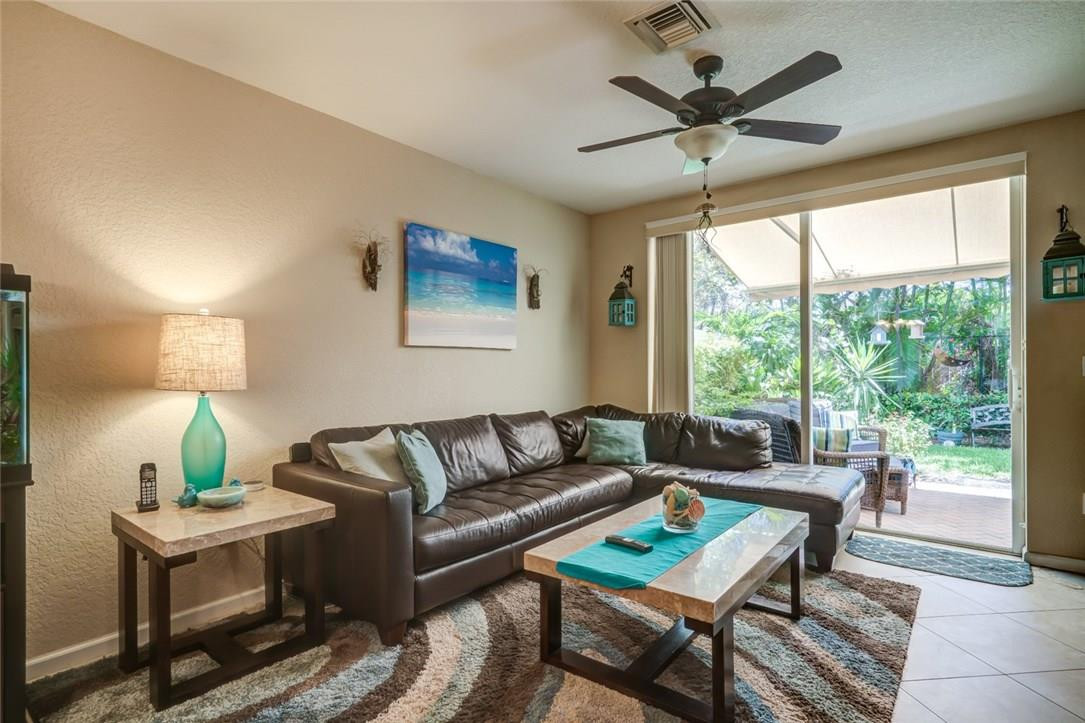 Colony Lake - Residential