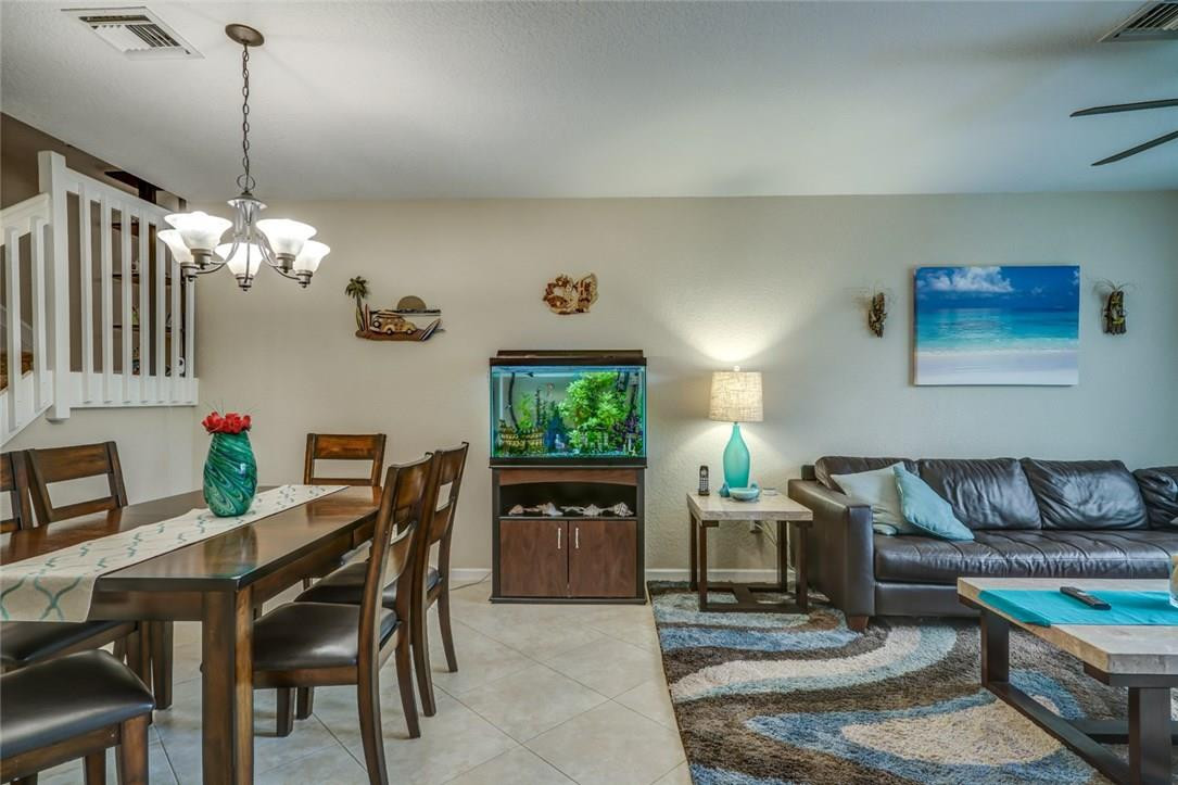 Colony Lake - Residential