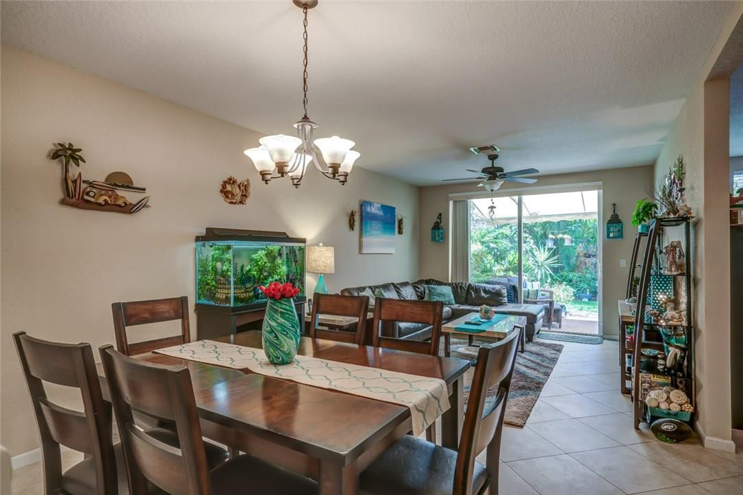 Colony Lake - Residential