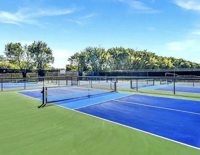 7229 Cataluna Circle