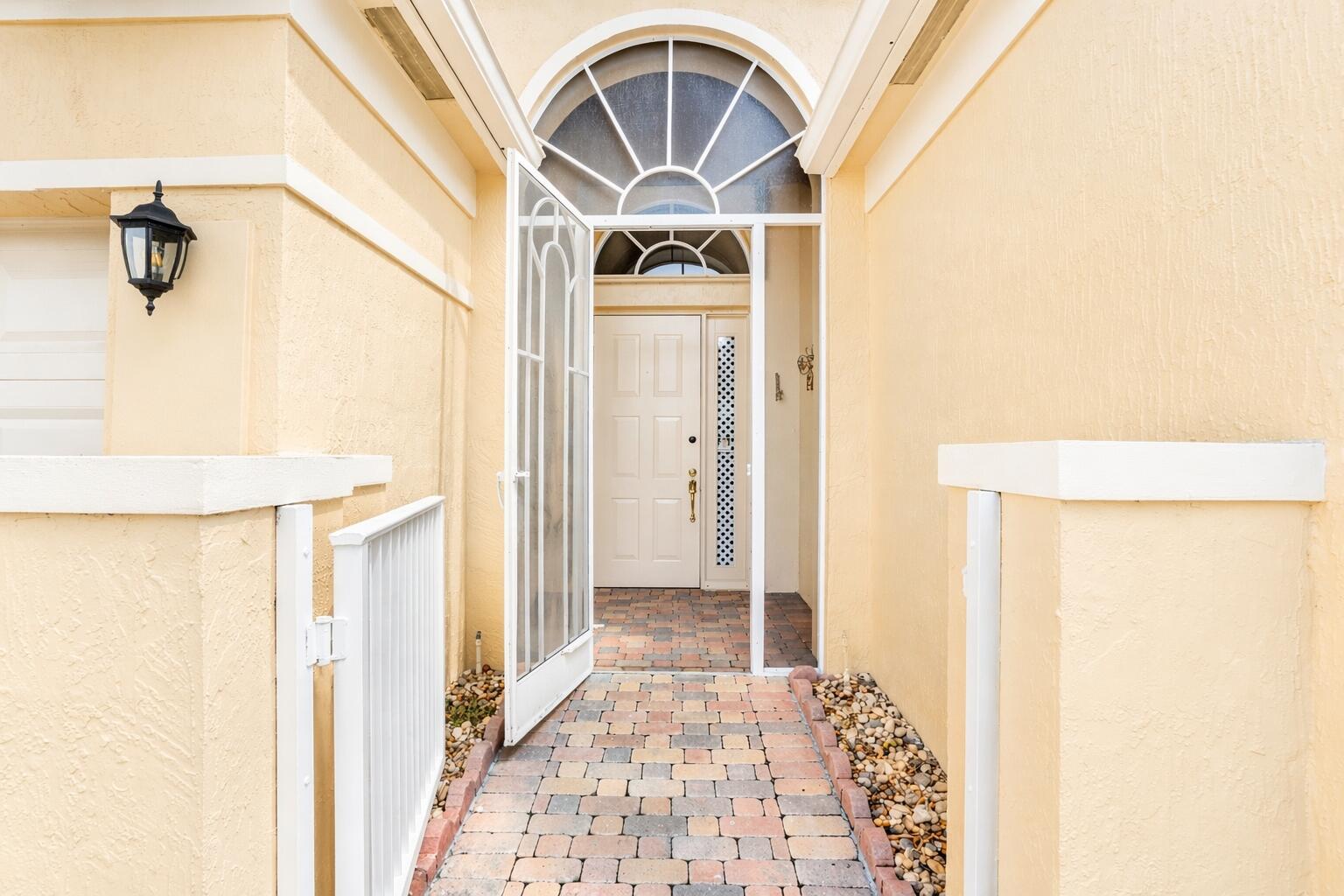 7229 Cataluna Circle