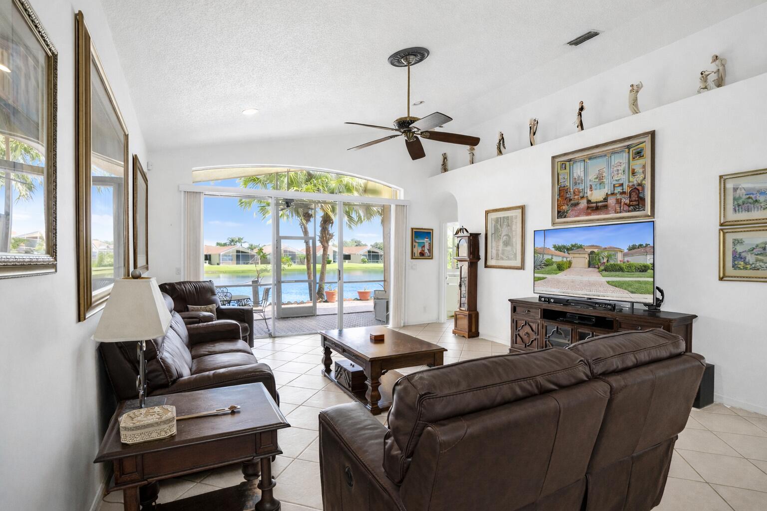 7229 Cataluna Circle