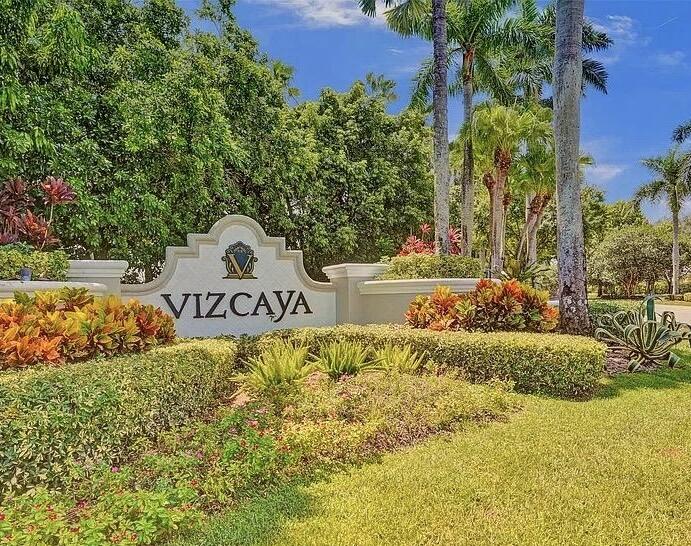 VIZCAYA 2 - Residential