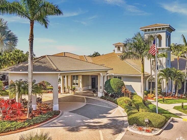 7229 Cataluna Circle