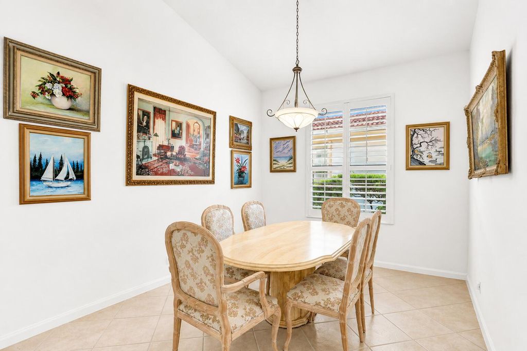 Photo of 7229 Cataluna Circle, Delray Beach, FL 33446 (MLS # B26011862)