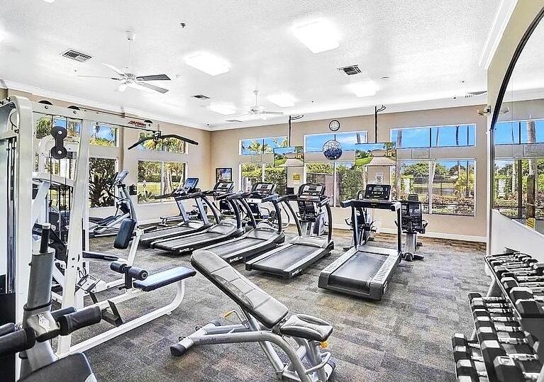 7229 Cataluna Circle