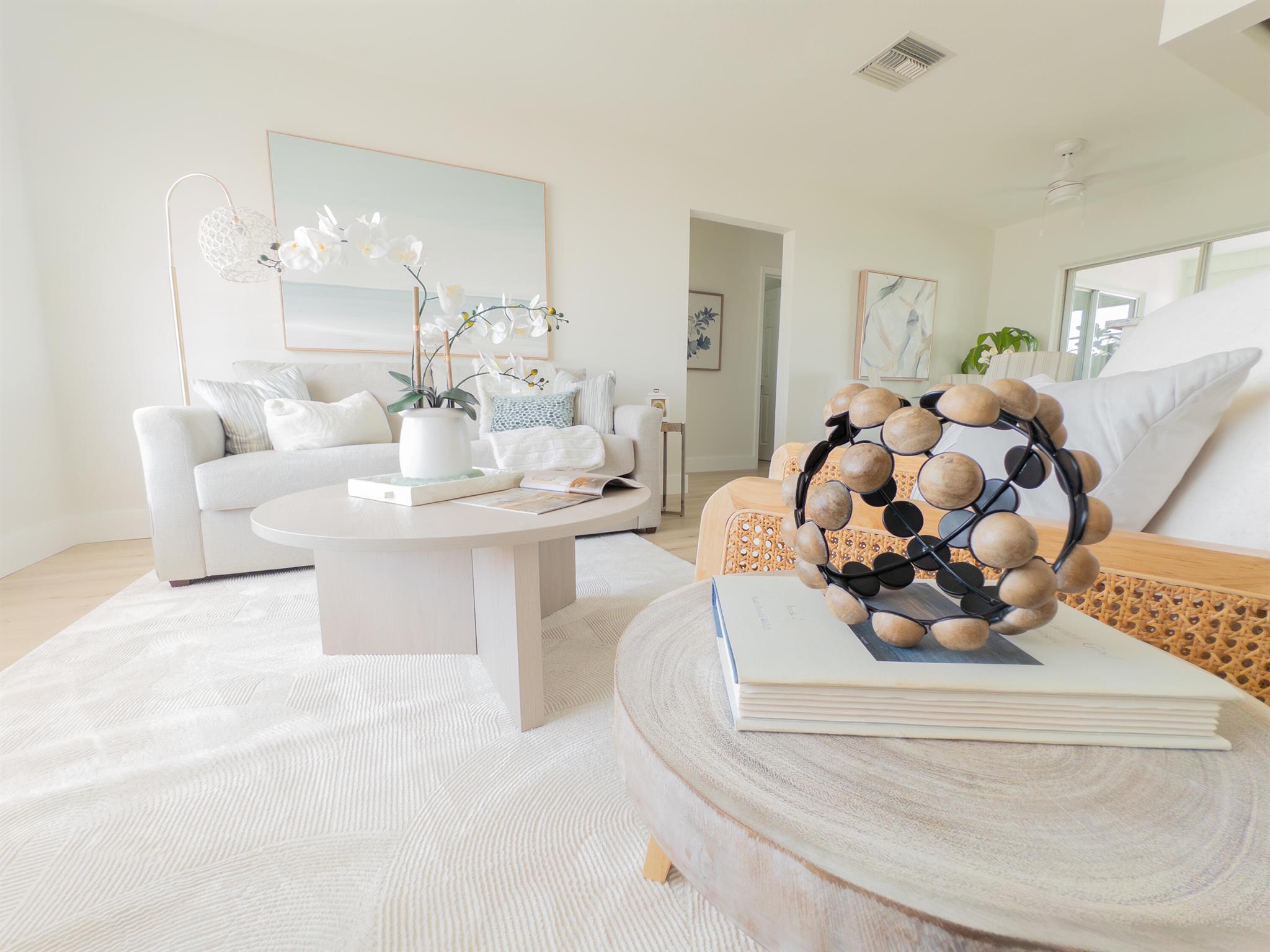 Palm Beach Leisureville--Welcome to one of Boynton Beach's best-kept secrets where vibrant 55+ living meets unmatched value. This charming single-family home is ready to make your dreams come true.🏌️‍♂️ FREE 18-hole par-3 golf course for residents🌞 3 resort-style pools to soak in the Florida sun🚐 Courtesy shuttle for effortless errands🏋️‍♀️ Fitness center, clubhouse, pickleball, and social events🌊 Just minutes from world-class beaches, marinas, and yacht clubs🛫 Close to PBIA & Fort Lauderdale Airport🛍️ Surrounded by boutiques, restaurants, and shopping at the Boynton and Delray marketplaces🎭 Near cultural gems like the Kravis Center & Delray Arts Garag