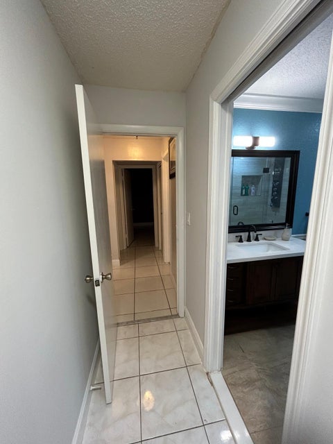 Tiny photo for 7526 SW 7th Court, North Lauderdale, FL 33068 (MLS # B26045988)