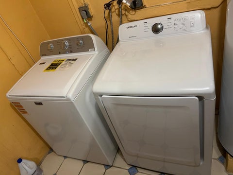 Tiny photo for 7526 SW 7th Court, North Lauderdale, FL 33068 (MLS # B26045988)