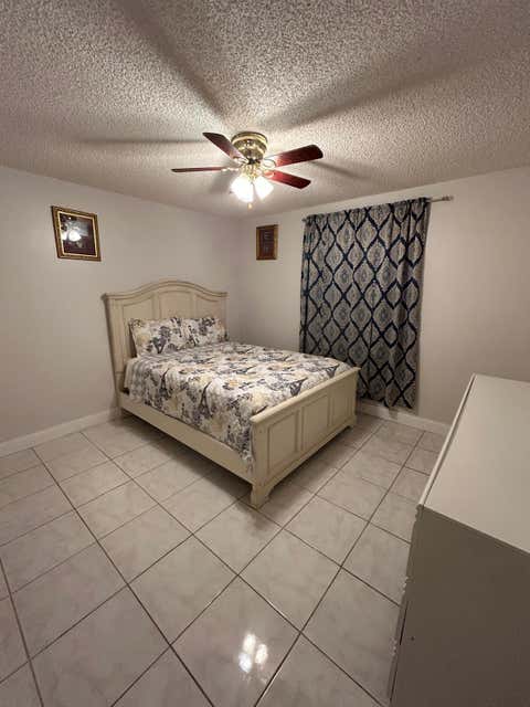 Tiny photo for 7526 SW 7th Court, North Lauderdale, FL 33068 (MLS # B26045988)