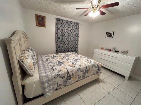 Tiny photo for 7526 SW 7th Court, North Lauderdale, FL 33068 (MLS # B26045988)