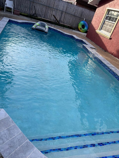 Tiny photo for 7526 SW 7th Court, North Lauderdale, FL 33068 (MLS # B26045988)