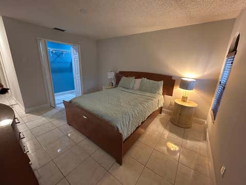 Tiny photo for 7526 SW 7th Court, North Lauderdale, FL 33068 (MLS # B26045988)