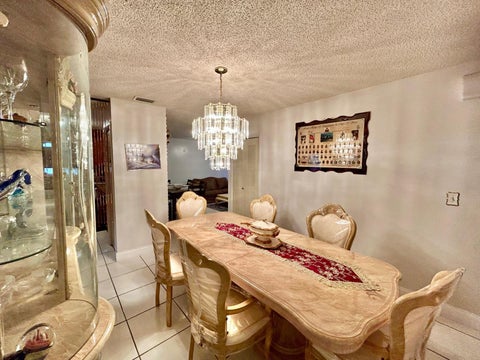 Tiny photo for 7526 SW 7th Court, North Lauderdale, FL 33068 (MLS # B26045988)