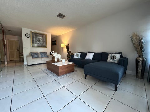 Tiny photo for 7526 SW 7th Court, North Lauderdale, FL 33068 (MLS # B26045988)