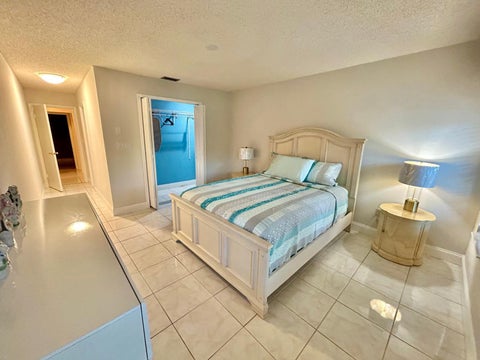 Tiny photo for 7526 SW 7th Court, North Lauderdale, FL 33068 (MLS # B26045988)
