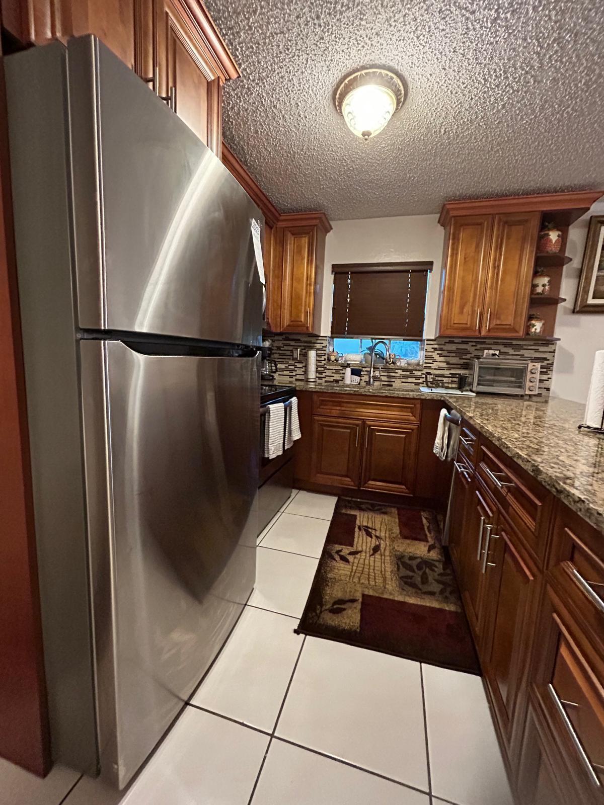 7526 SW 7th Court, North Lauderdale FL 33068